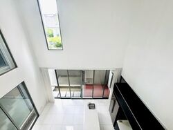 Tan Kim Cheng Road (D10), Detached #546183041